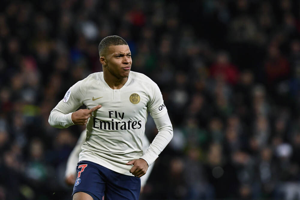 一场善意与诚信的双向奔赴